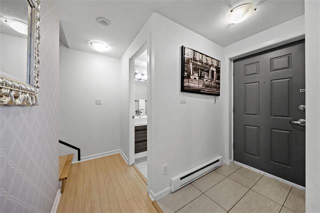 Th4 1889 Rosser Ave, Burnaby North 14
