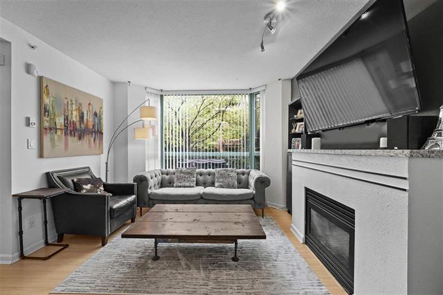 Th4 1889 Rosser Ave, Burnaby North 3