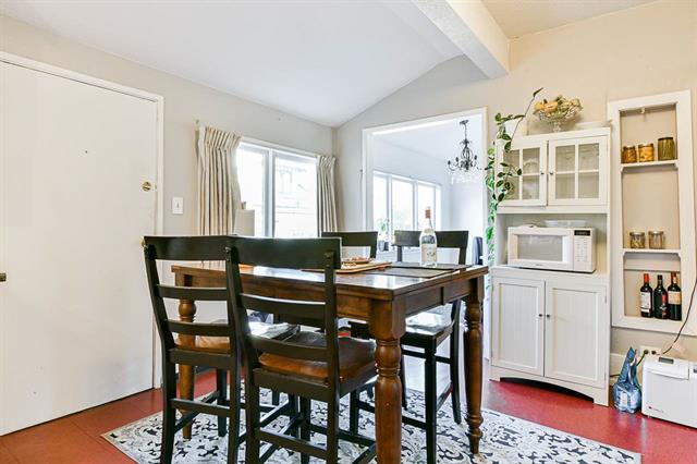 1917 E 3rd Avenue, Vancouver East 12