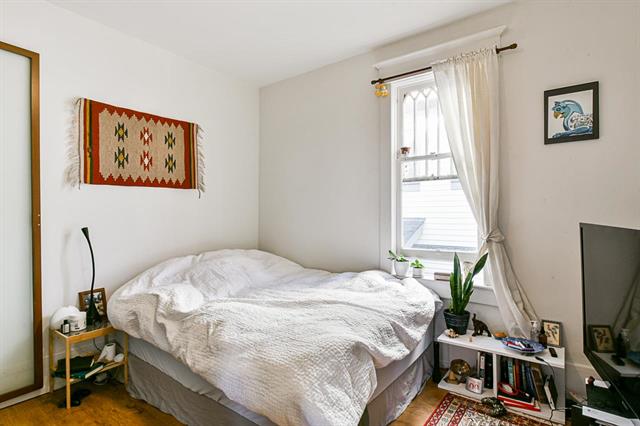 1917 E 3rd Avenue, Vancouver East 15