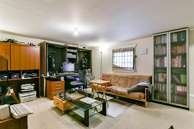 1917 E 3rd Avenue, Vancouver East 20