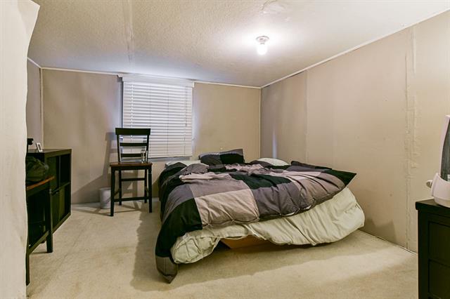 1917 E 3rd Avenue, Vancouver East 22