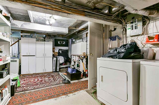 1917 E 3rd Avenue, Vancouver East 23