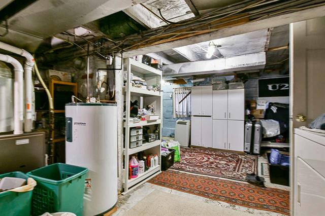 1917 E 3rd Avenue, Vancouver East 24