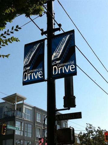 1917 E 3rd Avenue, Vancouver East 31