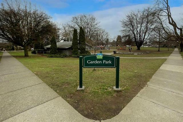 1917 E 3rd Avenue, Vancouver East 35