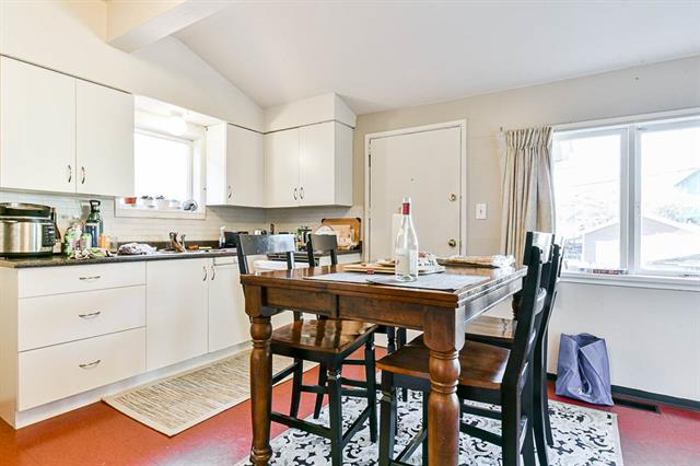 1917 E 3rd Avenue, Vancouver East 10