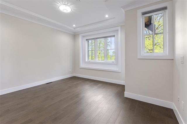 2528 E 19TH AVENUE, Vancouver East 13