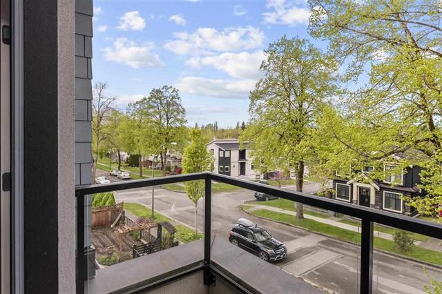 2528 E 19TH AVENUE, Vancouver East 15