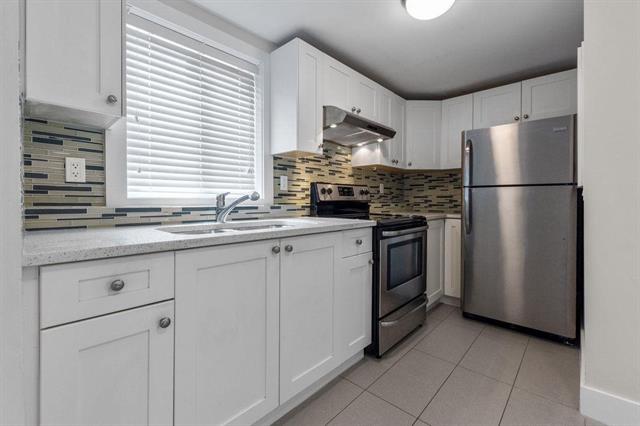 2528 E 19TH AVENUE, Vancouver East 30