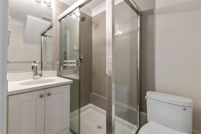 2528 E 19TH AVENUE, Vancouver East 31