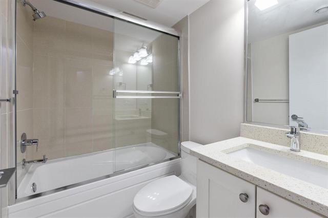 2528 E 19TH AVENUE, Vancouver East 36