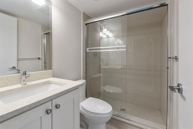 2528 E 19TH AVENUE, Vancouver East 39