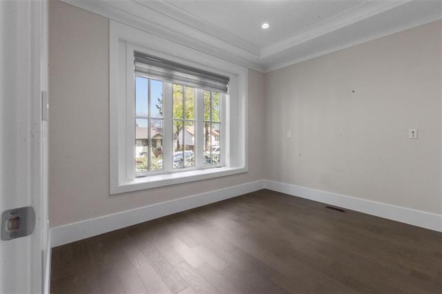 2528 E 19TH AVENUE, Vancouver East 6