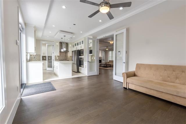 2528 E 19TH AVENUE, Vancouver East 10