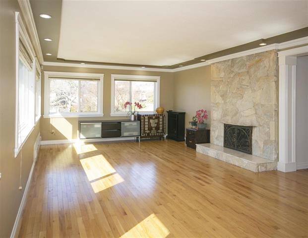 903 E 29TH AVENUE, Vancouver East 11