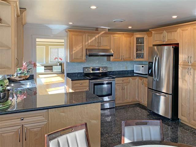 903 E 29TH AVENUE, Vancouver East 18