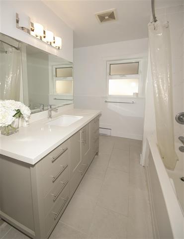 903 E 29TH AVENUE, Vancouver East 20