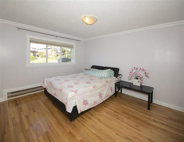 903 E 29TH AVENUE, Vancouver East 21