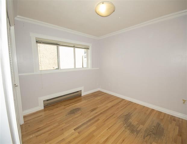 903 E 29TH AVENUE, Vancouver East 22
