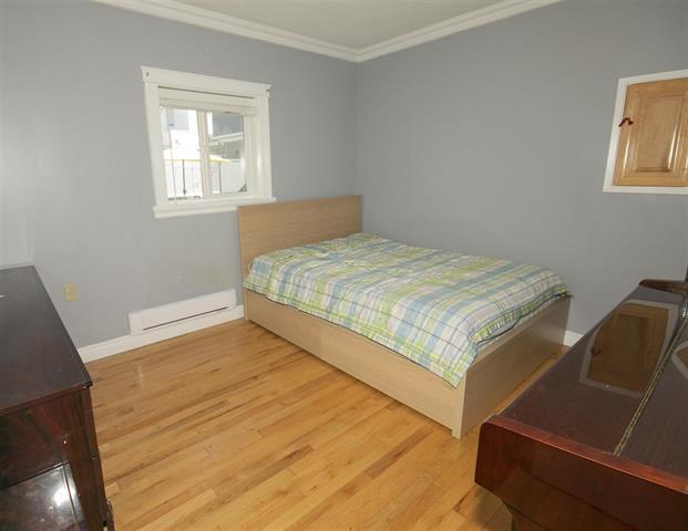 903 E 29TH AVENUE, Vancouver East 23