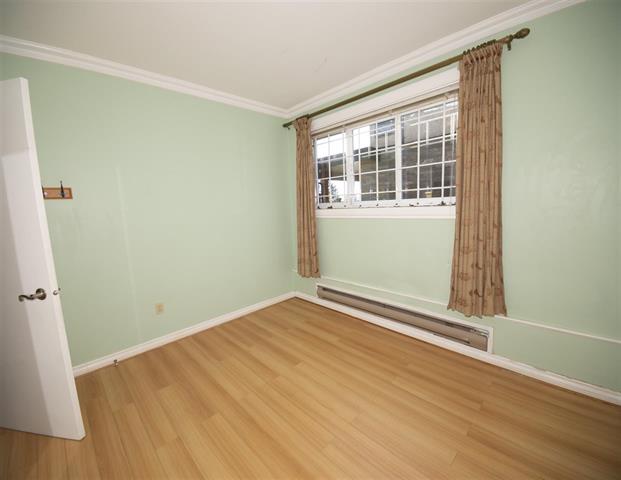 3650 MCGILL STREET, Vancouver East 24