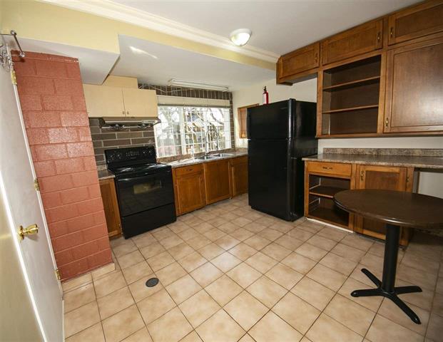 903 E 29TH AVENUE, Vancouver East 26