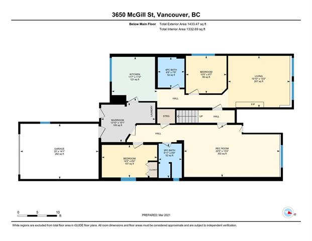 903 E 29TH AVENUE, Vancouver East 28