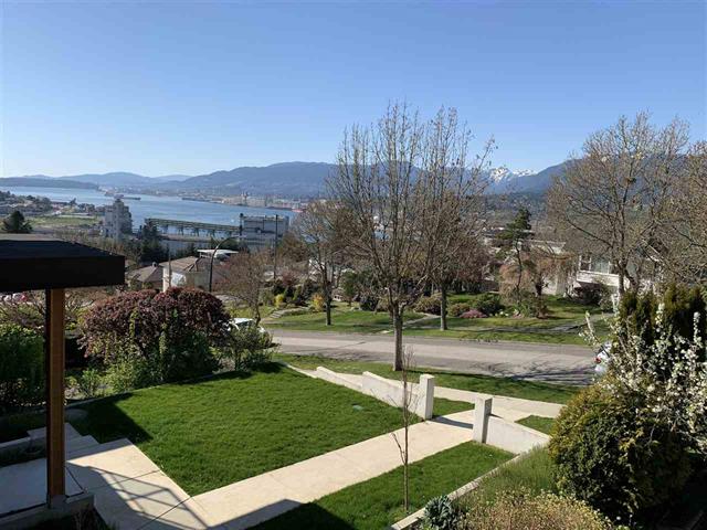 903 E 29TH AVENUE, Vancouver East 31