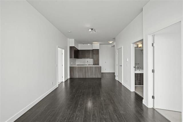 709 668 COLUMBIA STREET, New Westminster 14