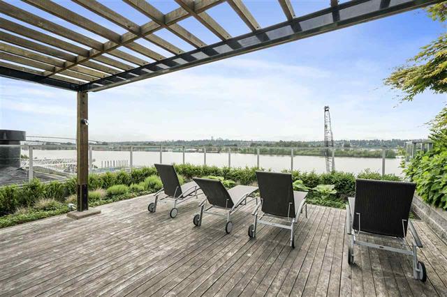 709 668 COLUMBIA STREET, New Westminster 3