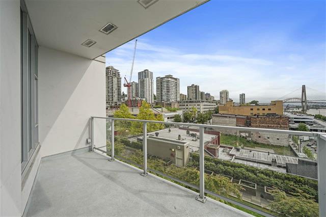 709 668 COLUMBIA STREET, New Westminster 6