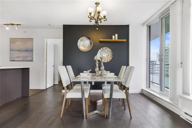 1701 6688 ARCOLA STREET, Burnaby South 11