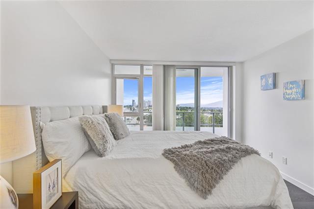 1701 6688 ARCOLA STREET, Burnaby South 20