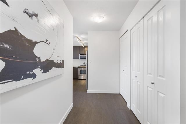 1701 6688 ARCOLA STREET, Burnaby South 3
