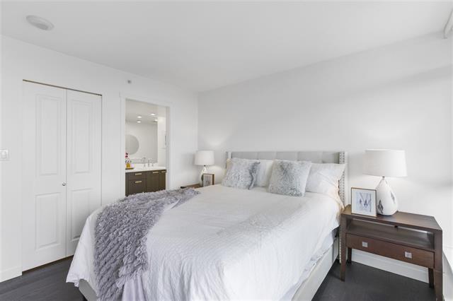 1701 6688 ARCOLA STREET, Burnaby South 21