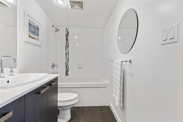 1701 6688 ARCOLA STREET, Burnaby South 23