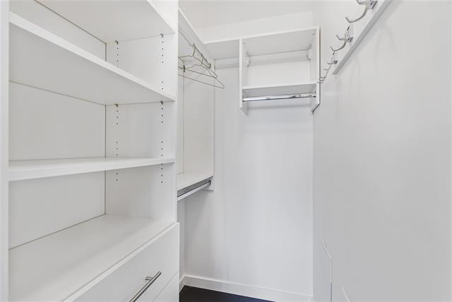 1701 6688 ARCOLA STREET, Burnaby South 24