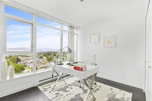 1701 6688 ARCOLA STREET, Burnaby South 25