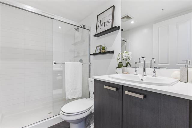 1701 6688 ARCOLA STREET, Burnaby South 27