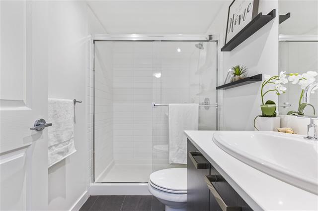 1701 6688 ARCOLA STREET, Burnaby South 28