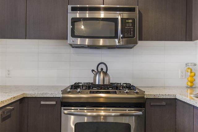1701 6688 ARCOLA STREET, Burnaby South 6