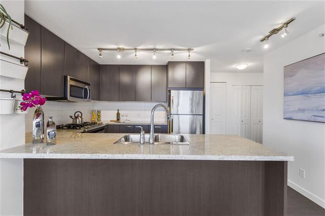 1701 6688 ARCOLA STREET, Burnaby South 8