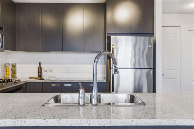 1701 6688 ARCOLA STREET, Burnaby South 10