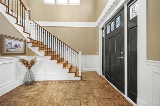 4267 TRIUMPH STREET, Burnaby North 11