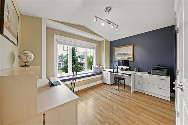 4267 TRIUMPH STREET, Burnaby North 15