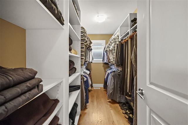 4267 TRIUMPH STREET, Burnaby North 18