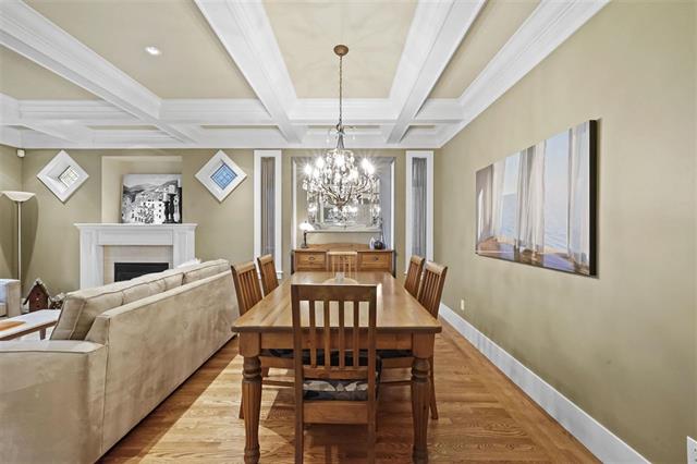 4267 TRIUMPH STREET, Burnaby North 3