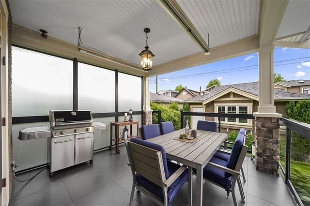 4267 TRIUMPH STREET, Burnaby North 25