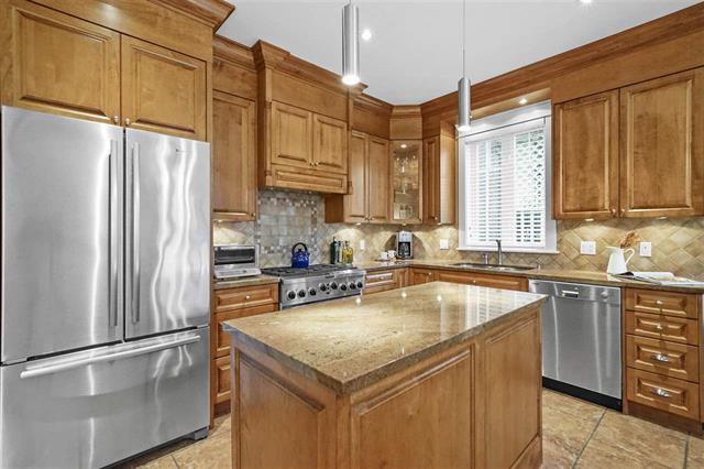 4267 TRIUMPH STREET, Burnaby North 5